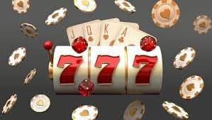 Meja Baccarat Live Casino MDU303 — dealer langsung dan taruhan real-time tanpa jeda