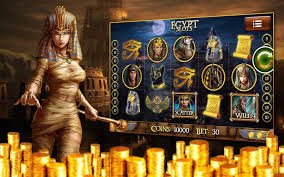 MDU303 Bingo komunitas pemain Indonesia aktif dengan chat real-time dan ruang bingo 24 jam