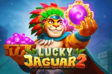 MDU303 aplikasi mobile Android iOS unduh dan akses mudah