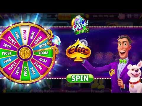 MDU303 kasino roulette dan dadu permainan meja klasik terbaik