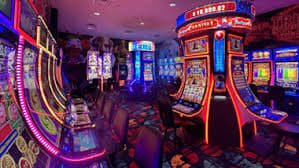 MDU303 live casino mobile — pengalaman bermain meja dealer langsung dari smartphone Android dan iOS