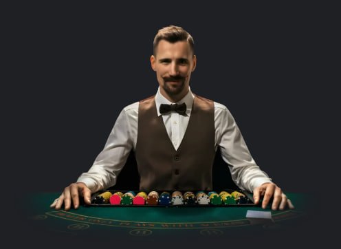 MDU303 kasino slot online dengan ribuan tema menarik dan jackpot