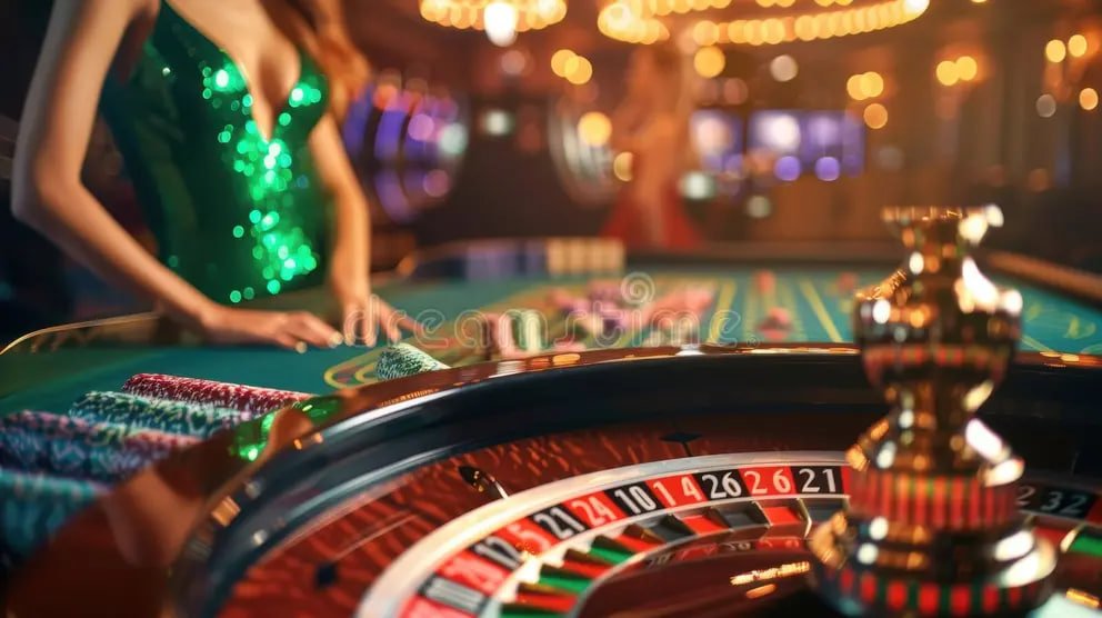 MDU303 Bingo perbandingan platform terbaik Indonesia dengan jackpot progresif dan penarikan cepat
