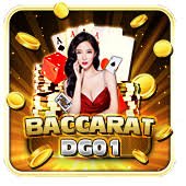 MDU303 tips dan strategi kemenangan cerdas untuk pemain kasino online Indonesia