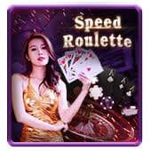 MDU303 live casino — dealer profesional berbahasa Indonesia di meja streaming HD real-time