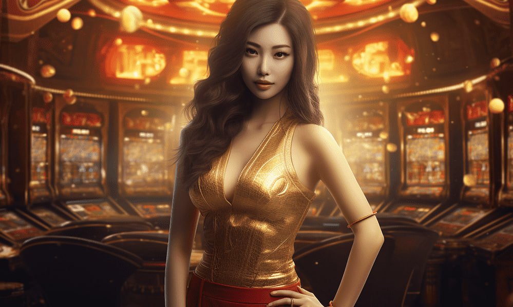 MDU303 Bingo online terpercaya dengan ruang bermain aktif dan komunitas pemain Indonesia